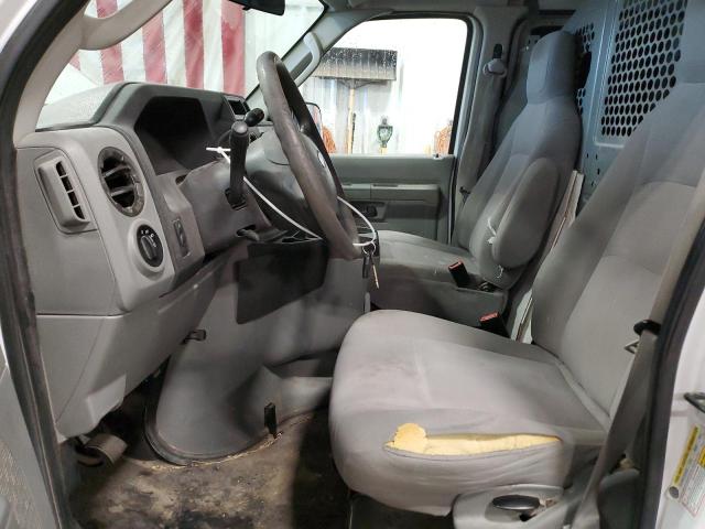 VIN 1FTNE2EW5DDA67627 2013 FORD ALL MODELS no.7