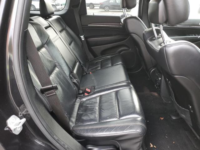 2015 JEEP GRAND CHER - 1C4RJFBG6FC136626