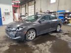 2015 CHRYSLER 200 LIMITE - 1C3CCCAB6FN724457
