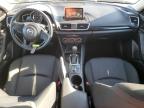 Lot #3025698324 2016 MAZDA 3 SPORT