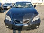 Lot #3033112012 2007 LEXUS ES 350