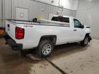 Lot #3044932751 2016 CHEVROLET SILVERADO