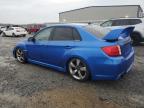 Lot #3024733337 2011 SUBARU IMPREZA WR