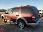 Lot #3025108205 2006 FORD EXPLORER E