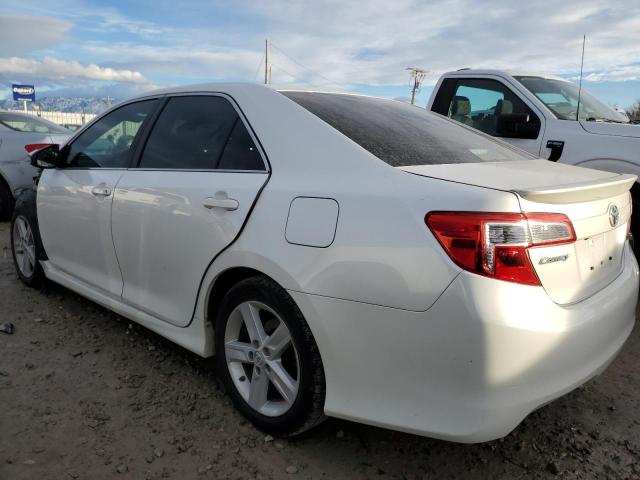 Vin: 4t1bf1fk5eu457632, lot: 84561064, toyota camry l 20142
