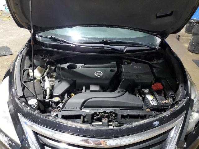 2015 NISSAN ALTIMA 2.5 - 1N4AL3AP5FC209594
