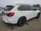 Lot #3024620673 2014 BMW X5 SDRIVE3