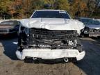 Lot #3023320242 2023 CHEVROLET SILVERADO