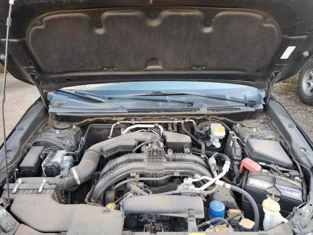 2018 SUBARU CROSSTREK - JF2GTADC2J8297289