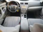 Lot #3024591663 2011 TOYOTA CAMRY BASE