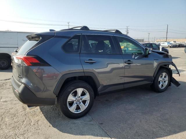 Vin: jtmr6rfv4ld006894, lot: 83577434, toyota rav4 xle 20203