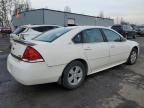 Lot #3024564663 2009 CHEVROLET IMPALA 1LT