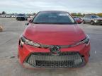 Lot #3024570642 2021 TOYOTA COROLLA LE