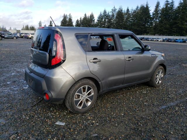 VIN KNDJN2A25F7231901 2015 KIA SOUL no.3