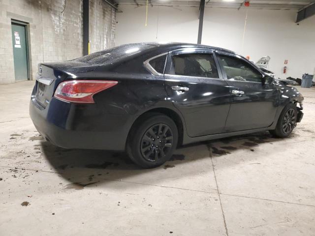 VIN 1N4AL3AP8DC276316 2013 NISSAN ALTIMA no.3