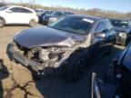 Lot #3023909263 2016 HONDA ACCORD EXL