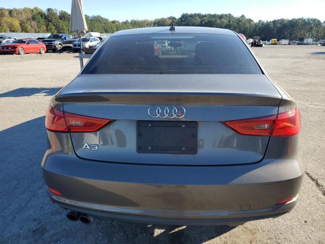 VIN WAUACGFF1F1143345 2015 AUDI A3 no.6