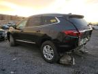 Lot #3030546491 2018 BUICK ENCLAVE ES