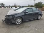 2024 TOYOTA COROLLA LE - 5YFB4MDE1RP189108