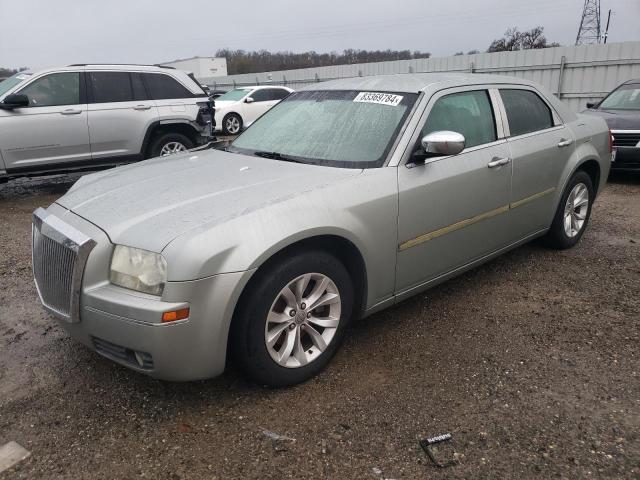 2006 CHRYSLER 300 TOURIN #3028649303