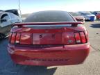 Lot #3027310283 2004 FORD MUSTANG