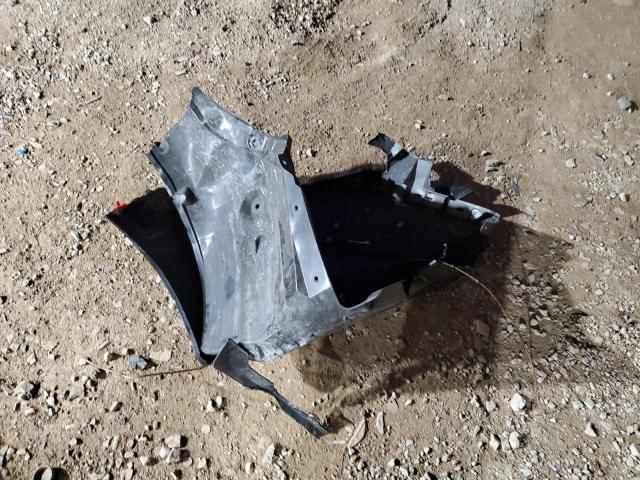 2024 NISSAN ALTIMA SL - 1N4BL4EV3RN300309