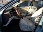 Lot #3027136791 2005 JAGUAR S-TYPE