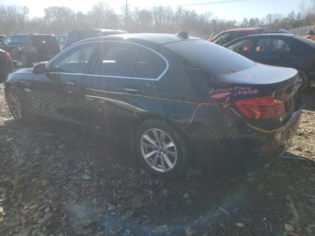 Vin: wba5a7c52ed612670, lot: 83000284, bmw 5 series xi 20142