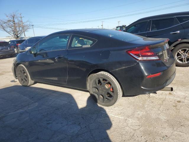 2015 HONDA CIVIC EXL 2HGFG3B09FH518151