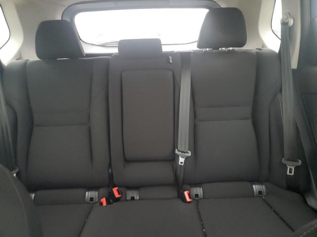 2023 NISSAN ROGUE S - 5N1BT3AA7PC784173