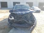 Lot #3055616556 2014 LAND ROVER LR4 HSE LU