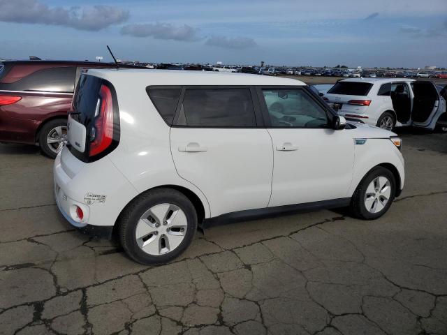 VIN KNDJP3AE4F7002300 2015 KIA SOUL no.3