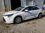 2022 TOYOTA COROLLA LE - JTDEPMAE5N3023217