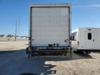 Lot #3044443728 2022 INTERNATIONAL MV607