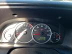 Lot #3044370734 2005 MAZDA TRIBUTE I