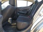 Lot #3024609644 2013 NISSAN VERSA S