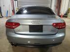 Lot #3024900382 2010 AUDI A5 PRESTIG