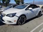 2019 BUICK CASCADA PR - W04WH3N59KG300472