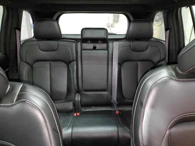 2024 JEEP GRAND CHER - 1C4RJHBG1RC236486