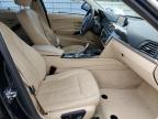 Lot #3032090017 2012 BMW 328 I