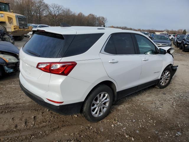 2019 CHEVROLET EQUINOX LT - 3GNAXKEV2KL222875