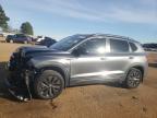 2024 VOLKSWAGEN TAOS S - 3VV5X7B27RM100620