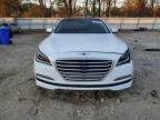 Lot #3024572674 2016 HYUNDAI GENESIS 3.