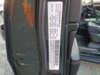 Lot #3024559587 2011 JEEP GRAND CHER