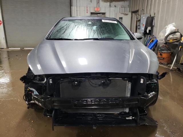 2019 HYUNDAI SONATA LIM - 5NPE34AF9KH812331