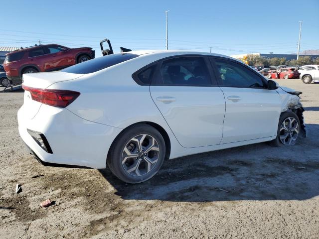 2019 KIA FORTE FE - 3KPF24ADXKE108746