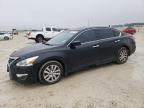 2015 NISSAN ALTIMA 2.5 - 1N4AL3AP3FN402038