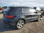 Lot #3024915390 2008 ACURA RDX TECHNO