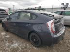 Lot #3027154301 2014 TOYOTA PRIUS