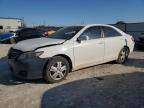 Lot #3023982297 2011 TOYOTA CAMRY BASE